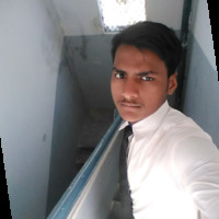 Santosh Kumar