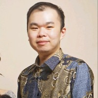 Vincent Steven