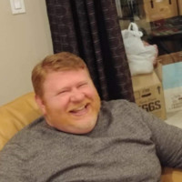 Neil Wetzell