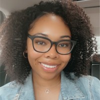 Bria Knox