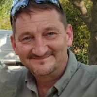 John Clampitt