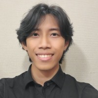 Raymond Chan