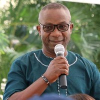 Olufemi Adewuyi