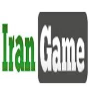 Iran Game