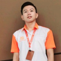 Achmad Taufiq