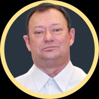 Robert Bertrand