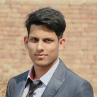 Mohammad Asad