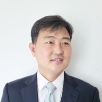 Tony Kim