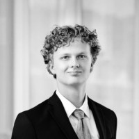 William Boisen
