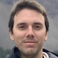 Alfonso Fernandez Castillo, Chrp