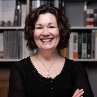 Rosemary Wagner