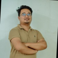 Francis Berina