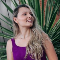 Bruna Torquato