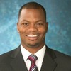 John Jackson