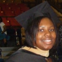 Latoya Hoard
