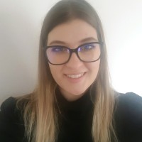 Pauline PRATA BARBOSA