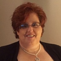 Carol Silvernail