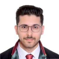 Oğuzcan Karakuş