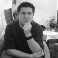 Patrick Reis