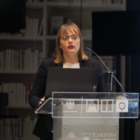 Klaudia Maria Skorupa