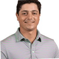 George Trujillo