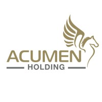 Acumen Holding