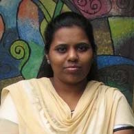 Nutan Rajput
