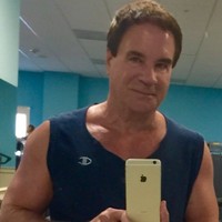 Michael Hadad