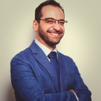 Andrea Mazza
