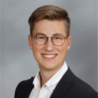 Steffen Waldeyer