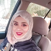 Iman Tawfyik