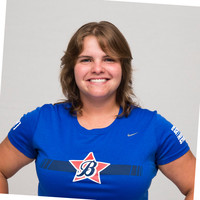 Rebecca Williams