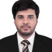 Syed Abdul Haseeb