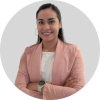 Zayda Piedra