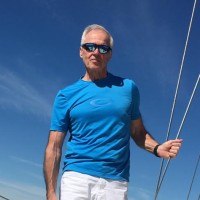 Timothy Seale