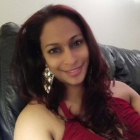 Nina Jayatileke (Kul-Umw)
