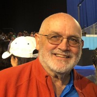 Jon Williams