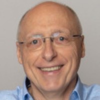 Ralf Thiel
