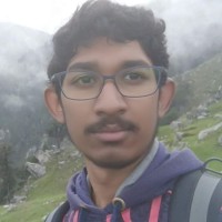 Lokesh Bankuru