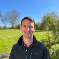 Archie Ruggles-Brise