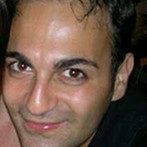 Marco Di Gesualdo