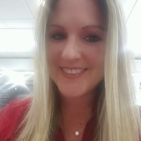 Lauren Seay
