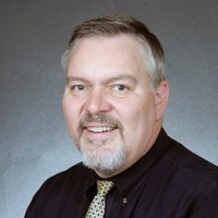 Richard Clark