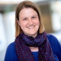 Marianne Lankhaar-Koen