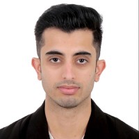 Shoaib Shoukat
