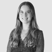María Eyzaguirre Matte