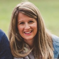 Katrina Defrancis, Cpa-Ca