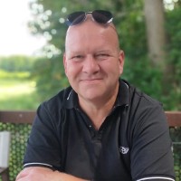 Marc Schendelaar