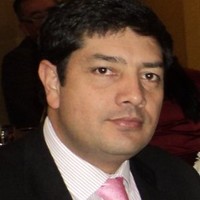 Marco Antonio Fresneda Velasquez