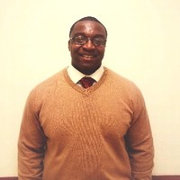 Shaun Mcmillan Dsl Clt_Ae